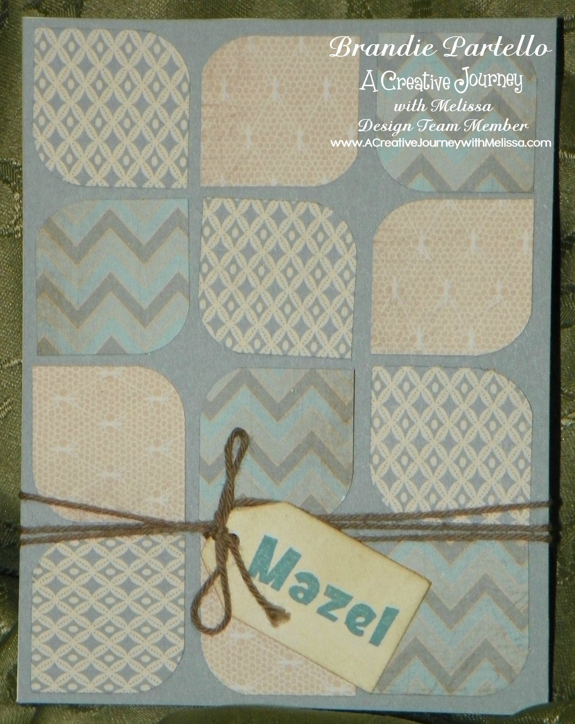 Hanukkah and Celebrations Stamp Set