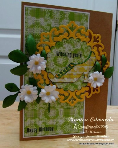 1234478_530577923685143_1264244860_n