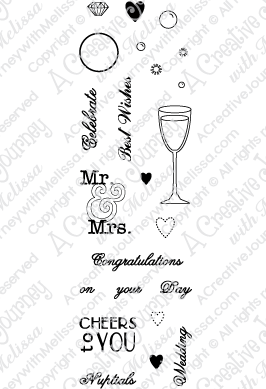 Wedding and Celebrations