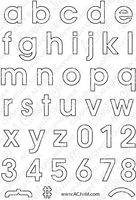 Everyday-Alphabet-Outline-Lowercase&-Numbers-LARGE--wm