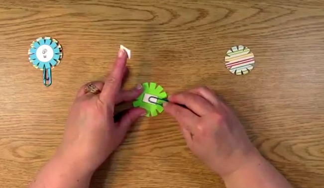 Craft your own personalized Sign Language clips e