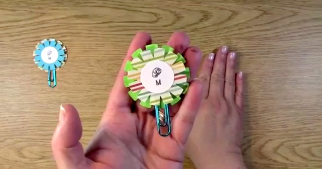 Craft your own personalized Sign Language clips r