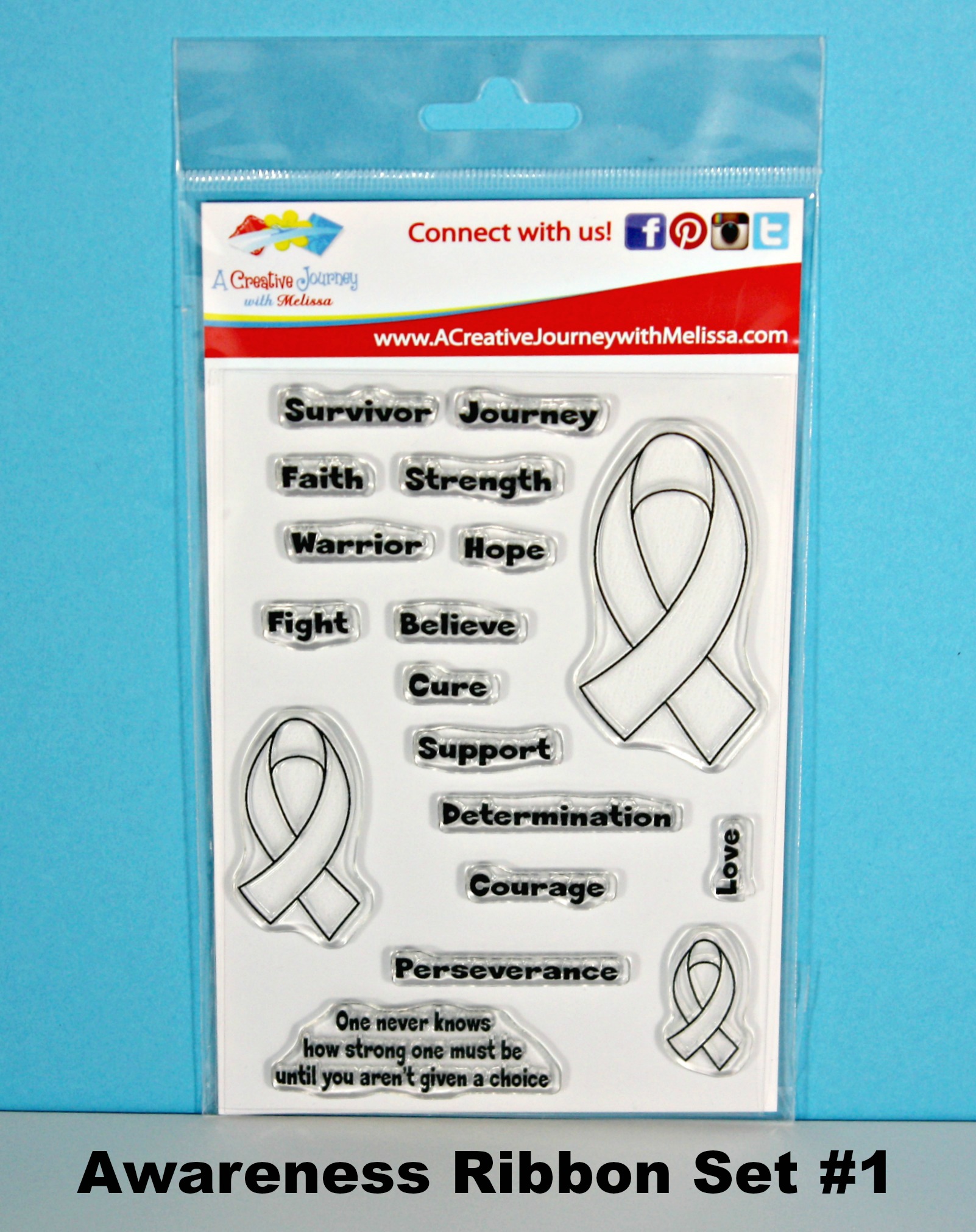 awareness-ribbon-set-1