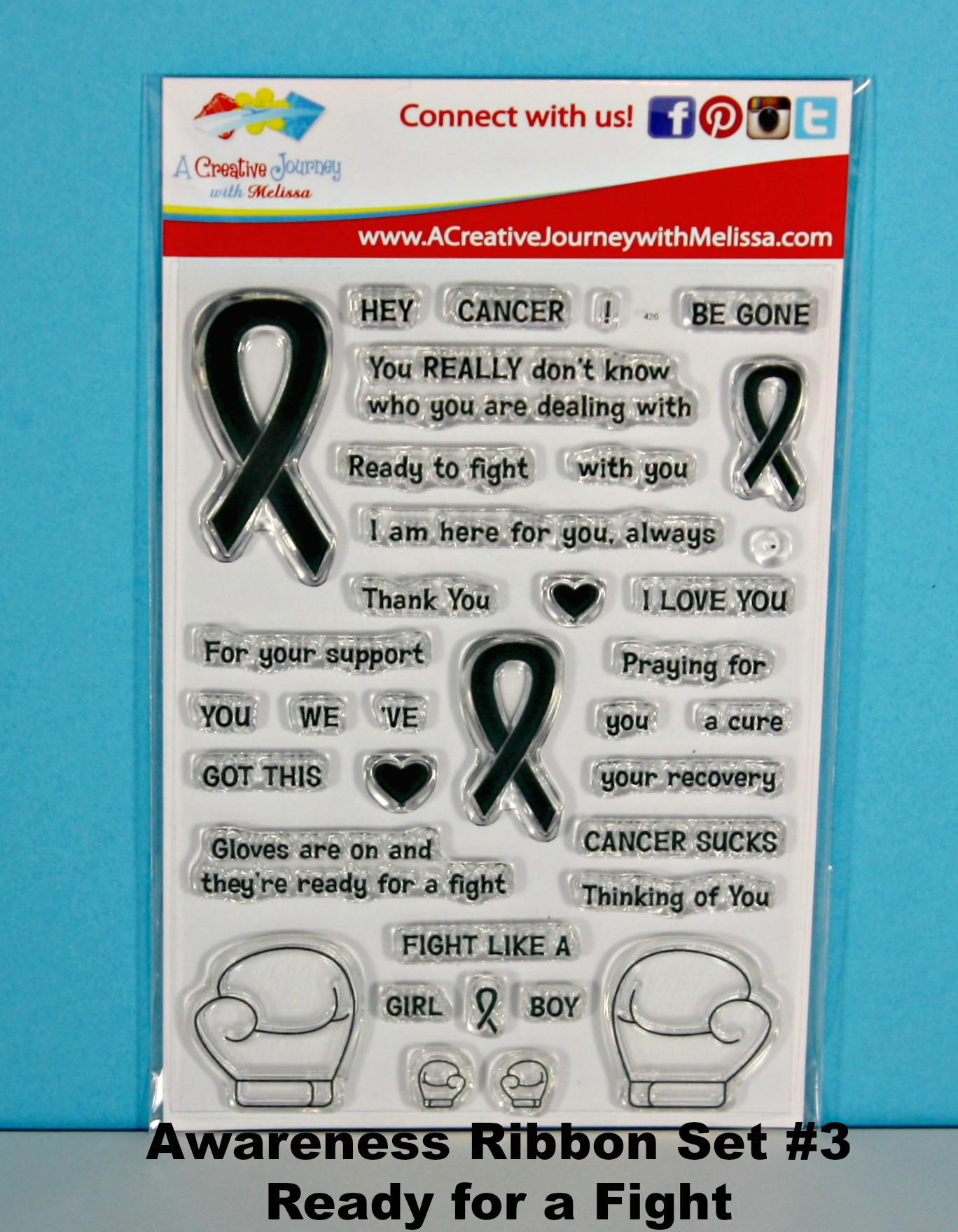 awareness-ribbon-set-3-ready-for-a-fight