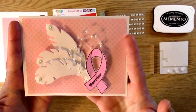 breast-cancer-awareness-month-card-tutorial-with-giveaway-b