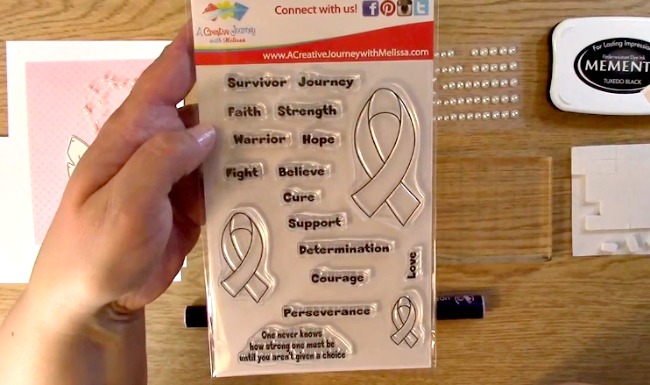 breast-cancer-awareness-month-card-tutorial-with-giveaway-c