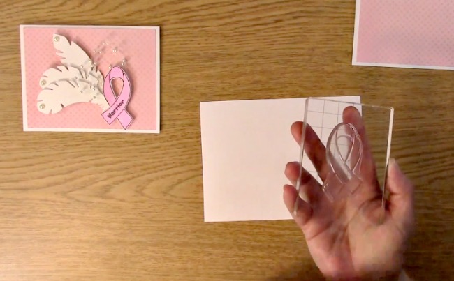 breast-cancer-awareness-month-card-tutorial-with-giveaway-m