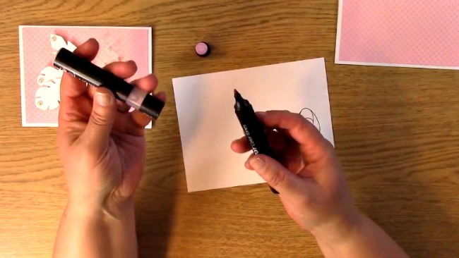breast-cancer-awareness-month-card-tutorial-with-giveaway-o