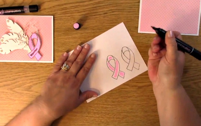 breast-cancer-awareness-month-card-tutorial-with-giveaway-r