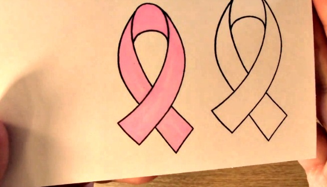 breast-cancer-awareness-month-card-tutorial-with-giveaway-s