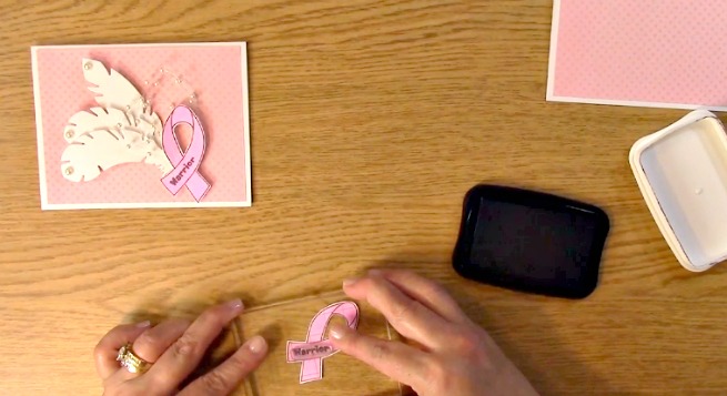breast-cancer-awareness-month-card-tutorial-with-giveaway-u