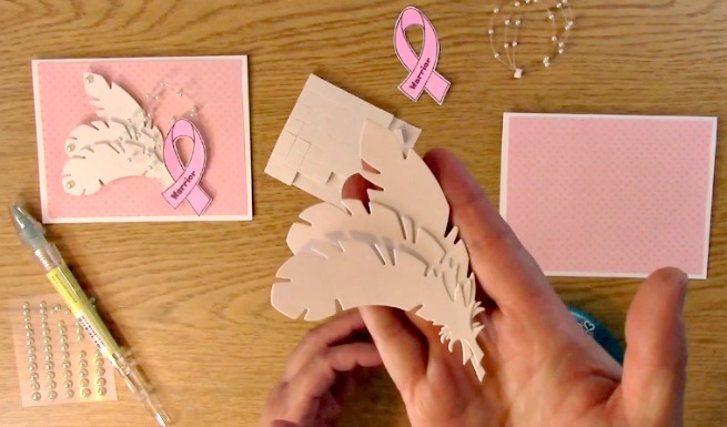 breast-cancer-awareness-month-card-tutorial-with-giveaway-v