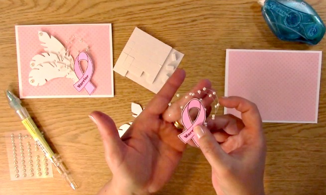 breast-cancer-awareness-month-card-tutorial-with-giveaway-w
