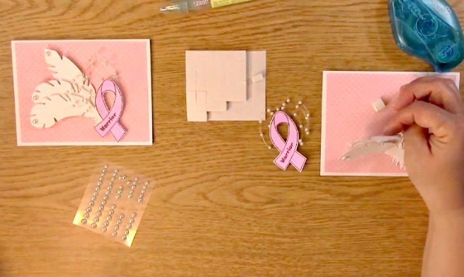 breast-cancer-awareness-month-card-tutorial-with-giveaway-za