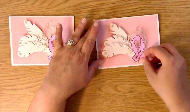breast-cancer-awareness-month-card-tutorial-with-giveaway-zc