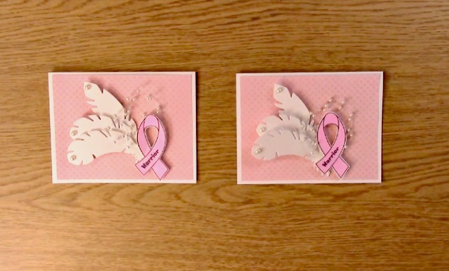 breast-cancer-awareness-month-card-tutorial-with-giveaway-zd