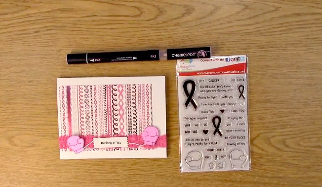 coloring-therapy-for-cancer-awareness-with-giveaway-a