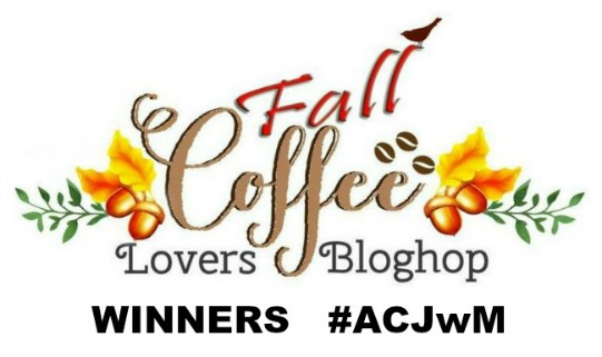 fall-coffee-lovers-blog-hop-winners-small
