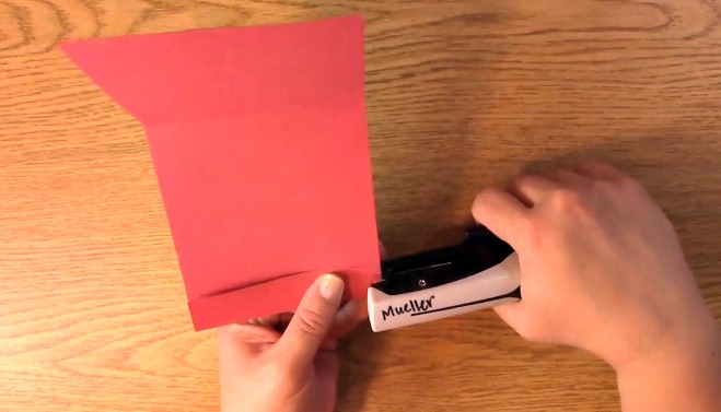 gift-card-holder-using-your-stash-and-giveaway-m