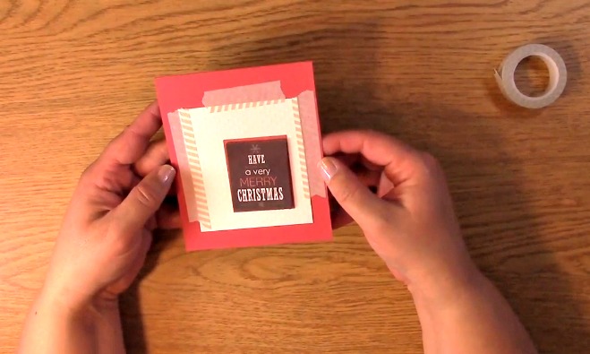 gift-card-holder-using-your-stash-and-giveaway-s