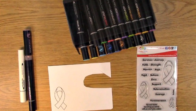 how-to-correct-your-chameleon-pen-coloring-mistake-plus-giveaway-a