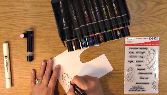 how-to-correct-your-chameleon-pen-coloring-mistake-plus-giveaway-d
