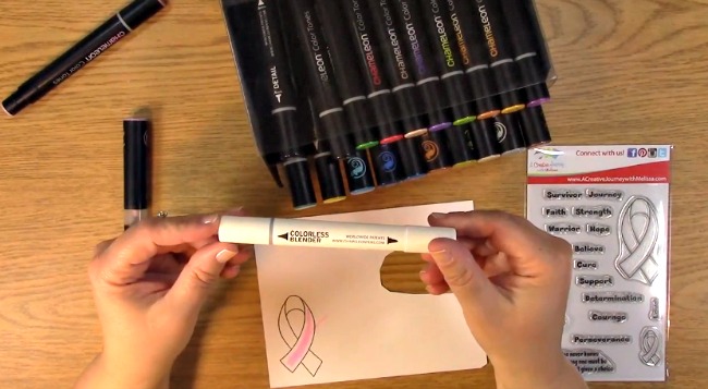 how-to-correct-your-chameleon-pen-coloring-mistake-plus-giveaway-f