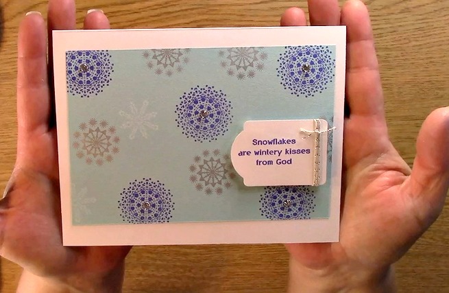snowflake-stamped-card-with-giveaway-c