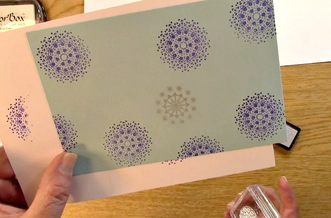 snowflake-stamped-card-with-giveaway-k