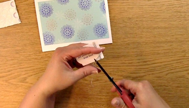 snowflake-stamped-card-with-giveaway-v