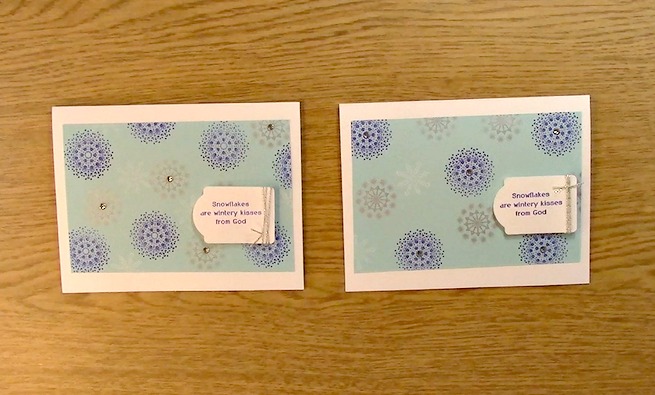 snowflake-stamped-card-with-giveaway-ze