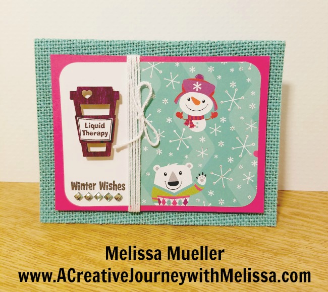 winter-wishes-card-650-a-wm